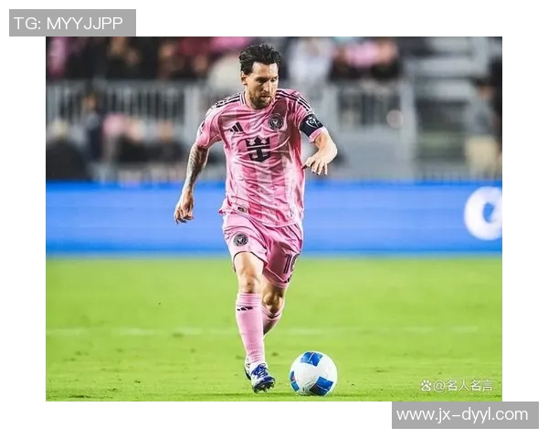 2025年全球足球球星收入排行榜揭秘 超级球员年收入突破千万美元 2025年全球足球球星收入排行榜揭秘 超级球员年收入突破千万美元