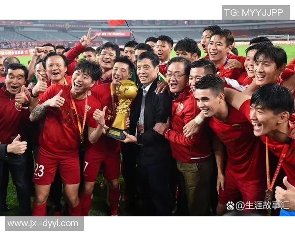 中国足球加速引援步伐 多名世界级球星将登陆中超联赛提升整体水平 中国足球加速引援步伐 多名世界级球星将登陆中超联赛提升整体水平