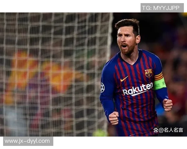 全球足坛风云变幻 2025年顶级球星现状及未来展望 全球足坛风云变幻 2025年顶级球星现状及未来展望