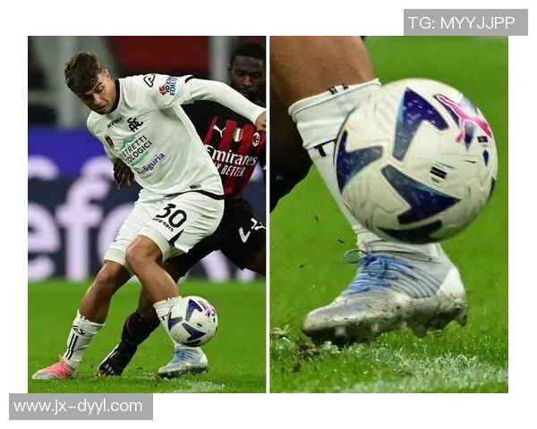 全球足球球星奔跑速度排行榜揭晓 谁是赛场上最快的脚步之王