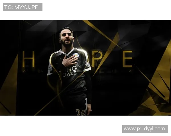 如何在选择足球明星时添加特效提升视觉效果技巧解析