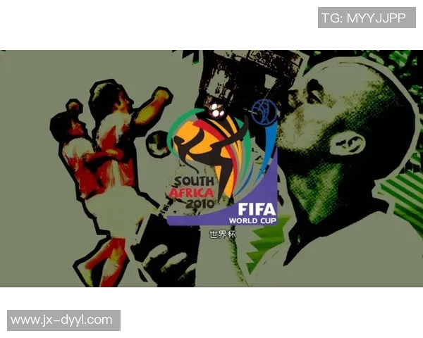 实况足球球星高清背景图展示激情与荣耀,尽显足球巨星风采 实况足球球星高清背景图展示激情与荣耀,尽显足球巨星风采