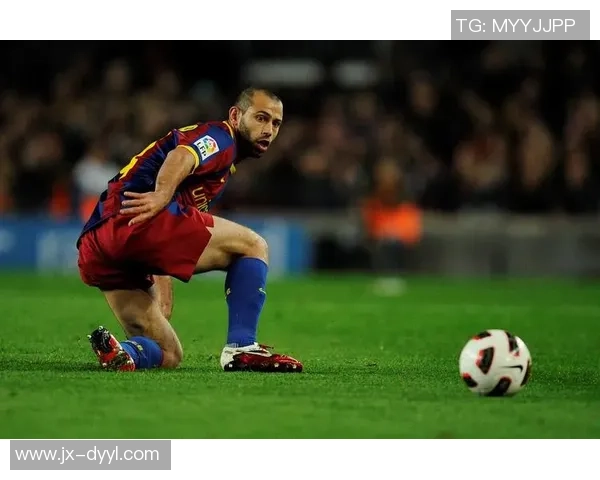 彩虹足球球星:多元文化背景下的荣耀与挑战 彩虹足球球星:多元文化背景下的荣耀与挑战