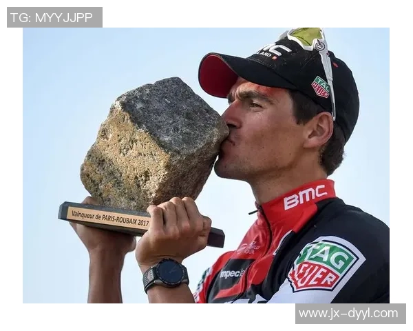 泪别绿茵传奇巨星告别赛场留下永恒瞬间 泪别绿茵传奇巨星告别赛场留下永恒瞬间