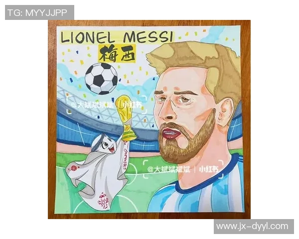 球星足球卡通头像创意设计与个性化风格展示合集 球星足球卡通头像创意设计与个性化风格展示合集