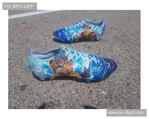 球星专属定制足球鞋全解析:经典款与创新设计的完美融合 球星专属定制足球鞋全解析:经典款与创新设计的完美融合