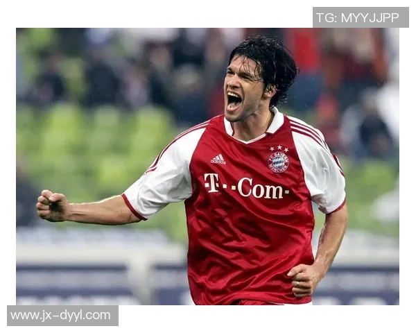 穆勒足球球星卡收藏价值解析与市场发展前景探讨 穆勒足球球星卡收藏价值解析与市场发展前景探讨