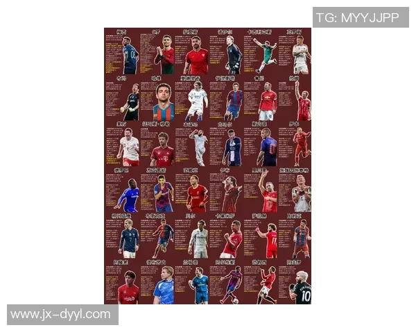 美国足球历代顶级球星排名全解析 谁是最具影响力的传奇人物 美国足球历代顶级球星排名全解析 谁是最具影响力的传奇人物