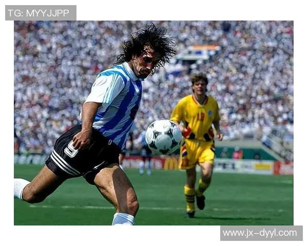 荷兰80年代足球传奇球星回顾 他们如何征服世界绿茵场 荷兰80年代足球传奇球星回顾 他们如何征服世界绿茵场