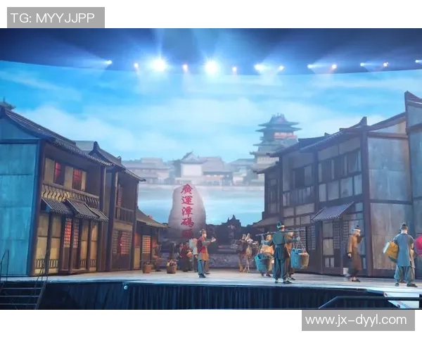 足坛巨星告别绿茵岁月回顾传奇生涯见证荣耀与泪水