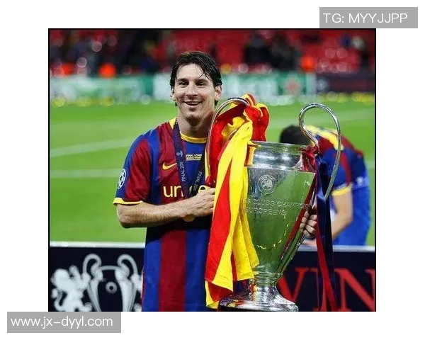 足球场上的华丽舞步:从贝尔到梅西的后卫巨星们 足球场上的华丽舞步:从贝尔到梅西的后卫巨星们