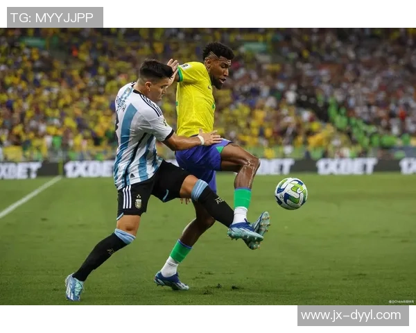 足球巨星赛场内外的日常揭秘他们正在忙些什么事