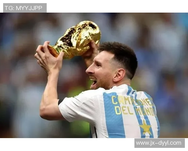 足球明星闪耀赛场 跟随节奏赢得荣耀 力量与技巧并驾齐驱