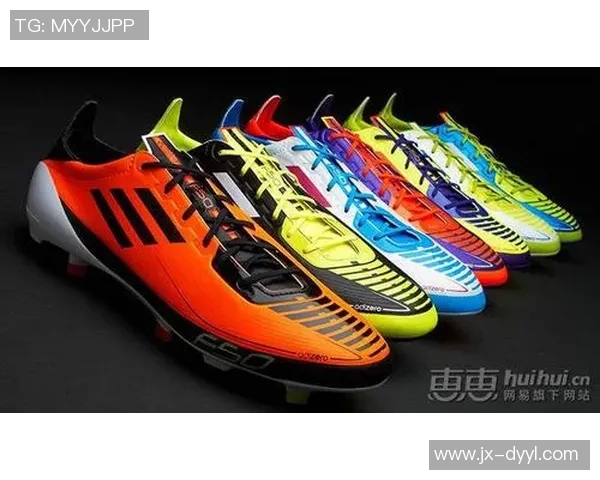 足球球星签名鞋款价值解析及其背后的品牌效应与市场影响 足球球星签名鞋款价值解析及其背后的品牌效应与市场影响