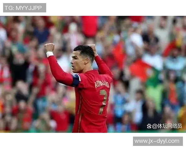 足球界三大球星排名揭晓 谁将成为时代的足坛传奇之王