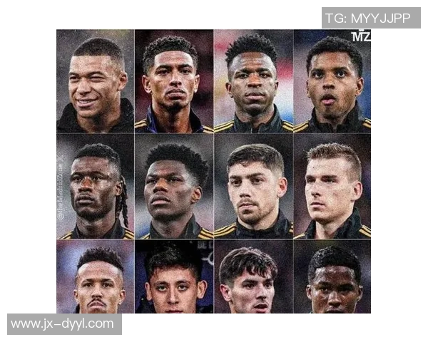 世界男足球星妻子排名榜揭晓顶级球星的另一半风采盘点 世界男足球星妻子排名榜揭晓顶级球星的另一半风采盘点