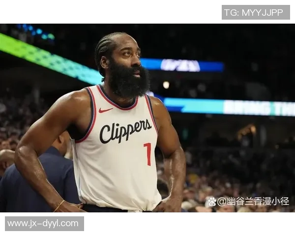 NBA球星与足球明星收入对比 谁才是全球体育明星中的财富王者 NBA球星与足球明星收入对比 谁才是全球体育明星中的财富王者