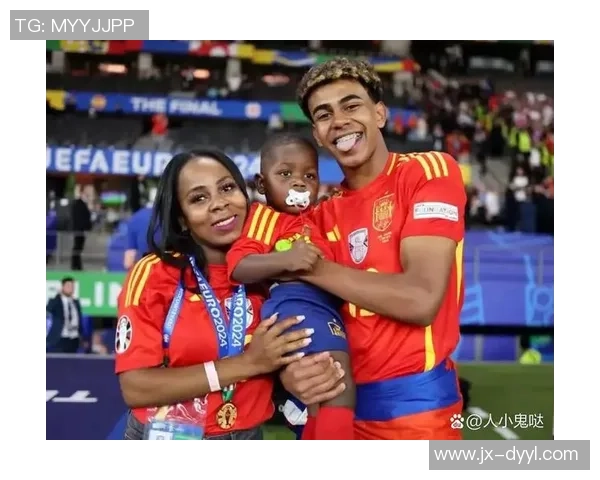 中国足球明星档案全解析 揭秘球员成长轨迹与竞技生涯 中国足球明星档案全解析 揭秘球员成长轨迹与竞技生涯