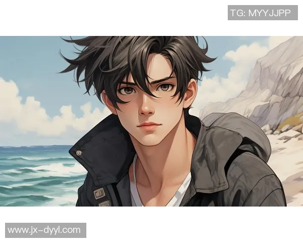 帅气足球球星头像男神风采展示,激发你对足球运动的热爱与激情 帅气足球球星头像男神风采展示,激发你对足球运动的热爱与激情