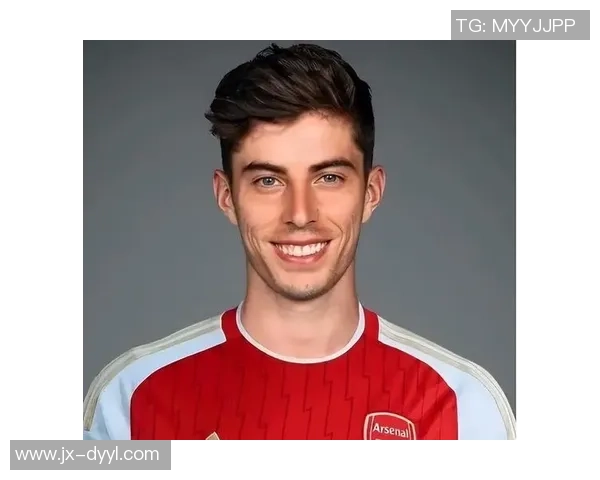 我最喜欢的足球球星是谁以及他给我带来的足球梦想