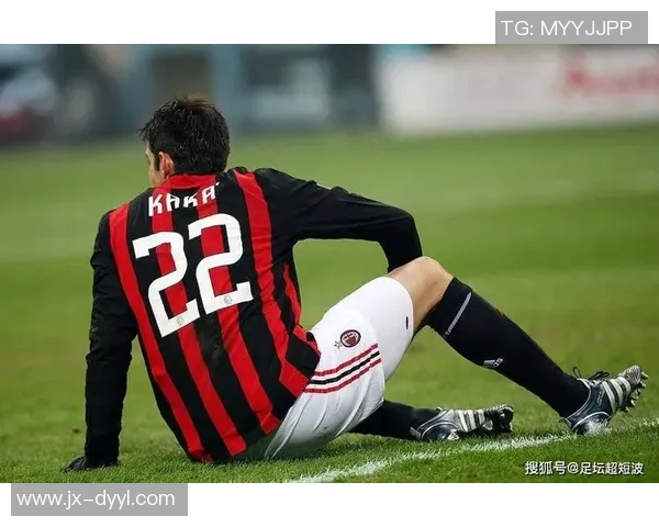 穆蒂尼奥是否算得上足球界的真正球星他有哪些突出表现和成就 穆蒂尼奥是否算得上足球界的真正球星他有哪些突出表现和成就