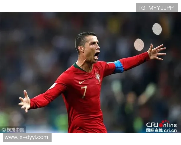 足球场20号球星是谁 盘点当今最具影响力的20号球员与传奇人物 足球场20号球星是谁 盘点当今最具影响力的20号球员与传奇人物