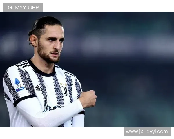 足坛顶级球星谁最强 硬实力与荣誉成就谁才是足球界的真正猛将 足坛顶级球星谁最强 硬实力与荣誉成就谁才是足球界的真正猛将