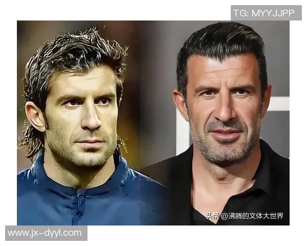 足球巨星失恋后情感崩溃 重新面对人生挑战与职业抉择