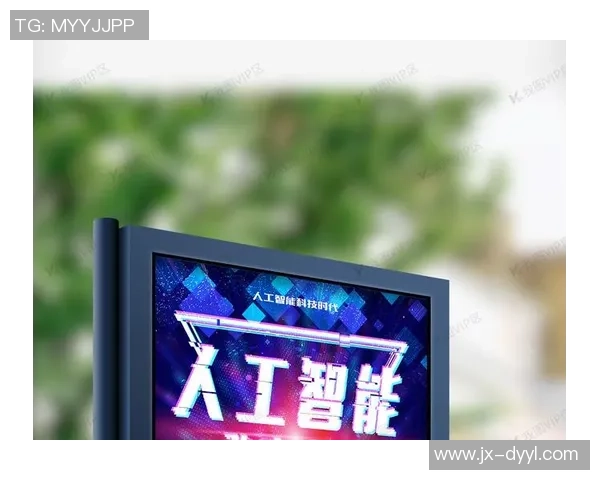 人工智能助力足球新时代 打造虚拟球星引领未来赛事风潮 人工智能助力足球新时代 打造虚拟球星引领未来赛事风潮