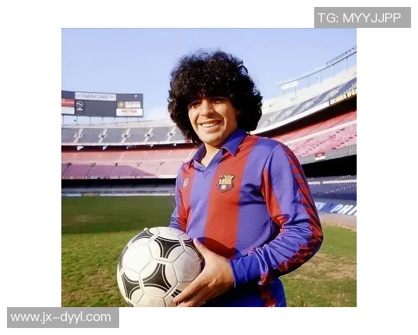 如何有效应对和限制足球球星的比赛表现与影响力 如何有效应对和限制足球球星的比赛表现与影响力