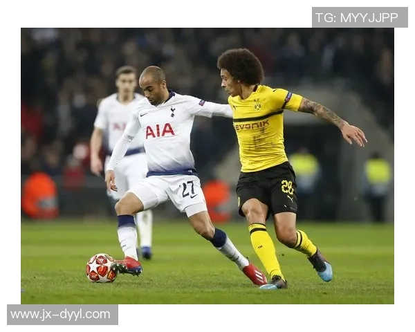 热刺足球球星实力排名与贡献分析，谁是队内最强大脑与进攻利器