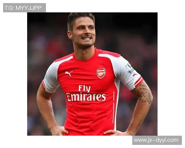 长发足球明星盘点:从场上风采到场下个性魅力的球员风貌 长发足球明星盘点:从场上风采到场下个性魅力的球员风貌