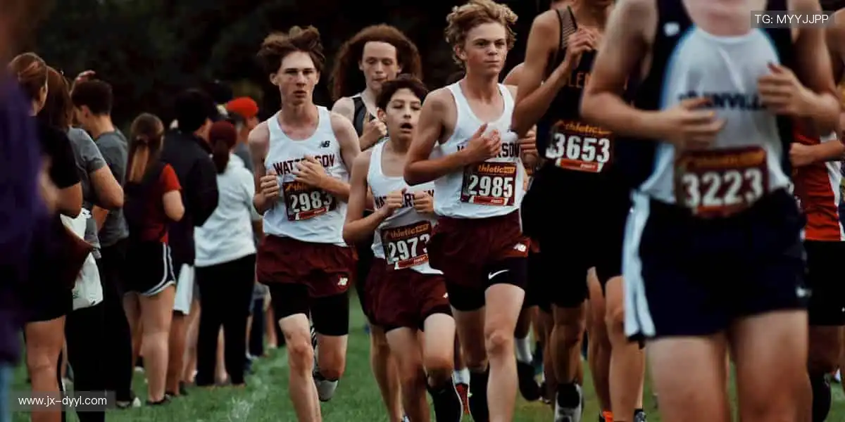 周边好物,点燃你的运动魂!🔥