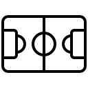 杜祺诗